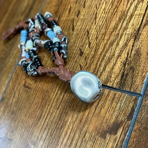 Uno De 50 Liana - Picture 5 of 6